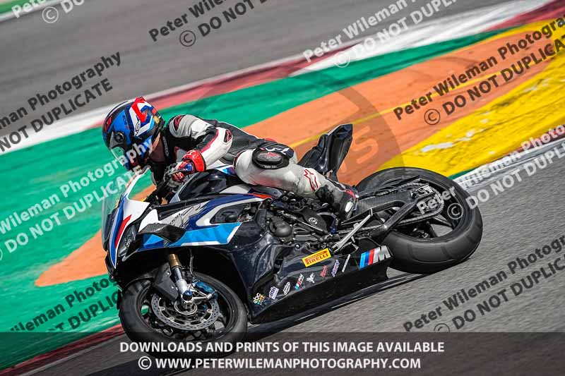 motorbikes;no limits;november 2019;peter wileman photography;portimao;portugal;trackday digital images